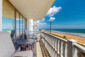 Right on the Shores, Apt 306